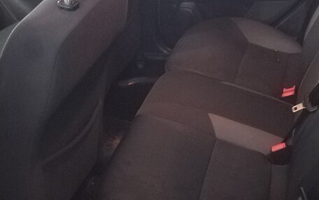 Ford Focus III, 2014 год, 720 000 рублей, 7 фотография