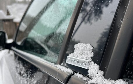 Volkswagen Jetta VI, 2014 год, 870 000 рублей, 15 фотография