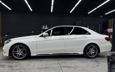 Mercedes-Benz E-Класс, 2014 год, 2 750 000 рублей, 7 фотография