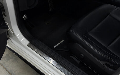 Mercedes-Benz E-Класс, 2014 год, 2 750 000 рублей, 21 фотография