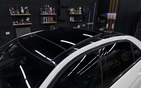 Mercedes-Benz E-Класс, 2014 год, 2 750 000 рублей, 28 фотография