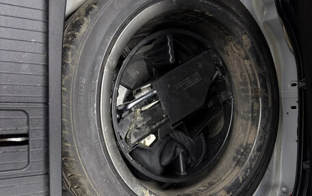 Mercedes-Benz E-Класс, 2014 год, 2 750 000 рублей, 30 фотография