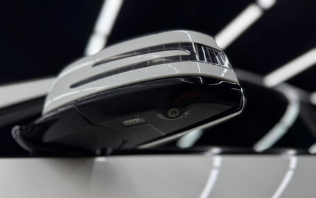 Mercedes-Benz E-Класс, 2014 год, 2 750 000 рублей, 29 фотография