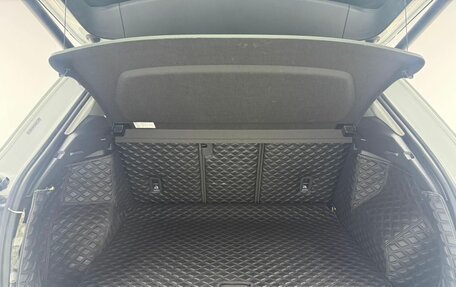 Audi Q3, 2021 год, 2 790 000 рублей, 21 фотография