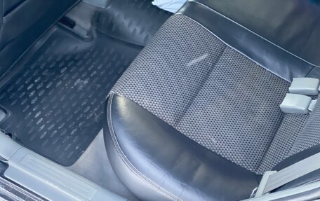 Chevrolet Lacetti, 2008 год, 480 000 рублей, 17 фотография