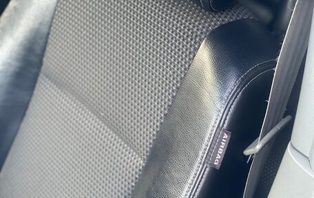 Chevrolet Lacetti, 2008 год, 480 000 рублей, 10 фотография