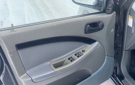 Chevrolet Lacetti, 2008 год, 480 000 рублей, 9 фотография