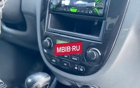 Chevrolet Lacetti, 2008 год, 480 000 рублей, 19 фотография