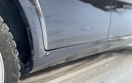 Chevrolet Lacetti, 2008 год, 480 000 рублей, 21 фотография