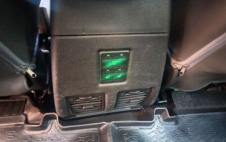 ЛуАЗ Patriot, 2022 год, 1 800 000 рублей, 7 фотография