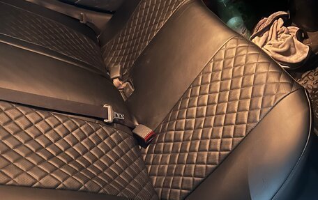 Hyundai Accent IV, 2020 год, 960 000 рублей, 6 фотография