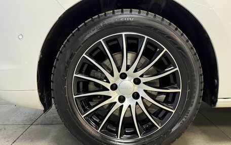 Haval Jolion, 2023 год, 1 749 000 рублей, 9 фотография