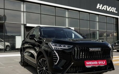 Haval Jolion, 2026 год, 2 899 000 рублей, 3 фотография