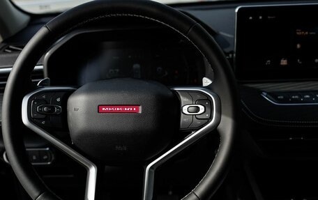 Haval Jolion, 2026 год, 2 899 000 рублей, 8 фотография