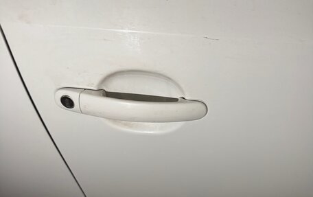 Volkswagen Jetta VI, 2014 год, 697 000 рублей, 12 фотография