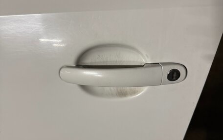 Volkswagen Jetta VI, 2014 год, 697 000 рублей, 11 фотография