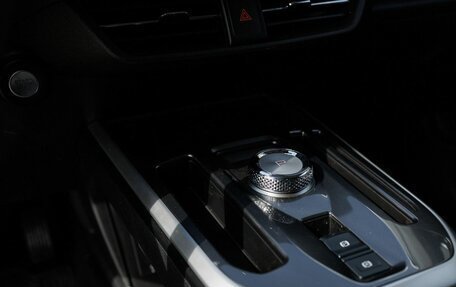 Haval Jolion, 2026 год, 2 899 000 рублей, 9 фотография