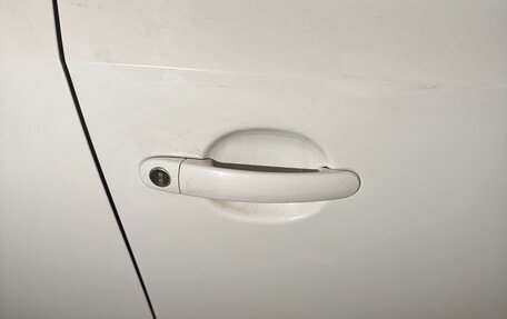 Volkswagen Jetta VI, 2014 год, 697 000 рублей, 13 фотография