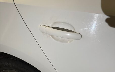 Volkswagen Jetta VI, 2014 год, 697 000 рублей, 14 фотография