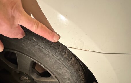 Volkswagen Jetta VI, 2014 год, 697 000 рублей, 22 фотография