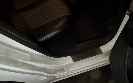 Volkswagen Jetta VI, 2014 год, 697 000 рублей, 21 фотография