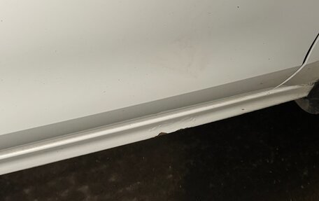 Volkswagen Jetta VI, 2014 год, 697 000 рублей, 25 фотография