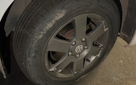 Volkswagen Jetta VI, 2014 год, 697 000 рублей, 17 фотография