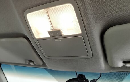 Toyota Corolla, 2013 год, 1 499 000 рублей, 12 фотография