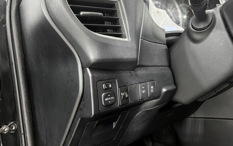 Toyota Corolla, 2013 год, 1 499 000 рублей, 16 фотография