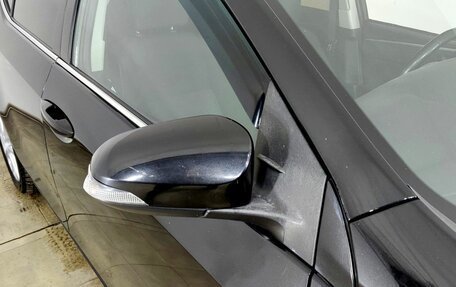 Toyota Corolla, 2013 год, 1 499 000 рублей, 22 фотография