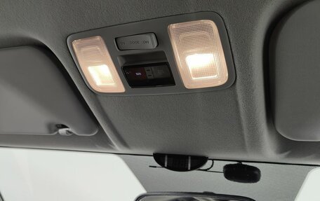 Hyundai Solaris II рестайлинг, 2022 год, 1 690 000 рублей, 12 фотография