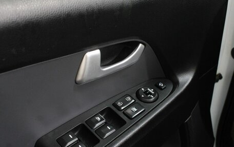 KIA Sportage III, 2012 год, 1 000 000 рублей, 11 фотография