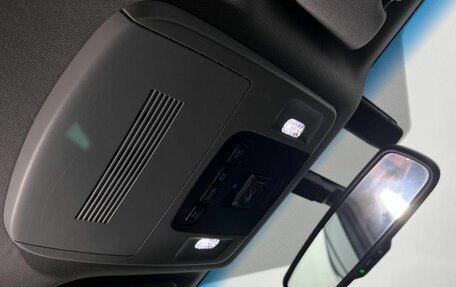 Toyota Camry, 2021 год, 3 690 000 рублей, 15 фотография