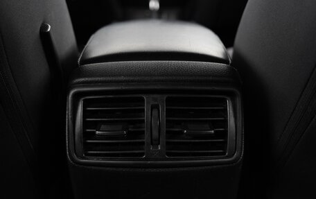 Nissan Qashqai, 2017 год, 1 320 000 рублей, 16 фотография