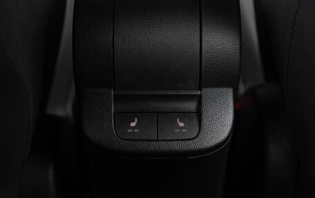 Volkswagen Polo VI (EU Market), 2020 год, 1 350 000 рублей, 16 фотография