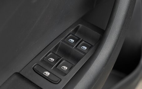 Volkswagen Polo VI (EU Market), 2020 год, 1 350 000 рублей, 12 фотография