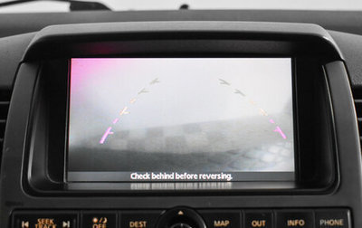 Nissan Pathfinder, 2007 год, 779 000 рублей, 1 фотография