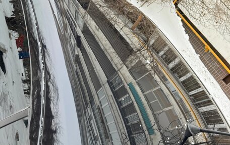 Skoda Octavia, 2011 год, 489 000 рублей, 5 фотография