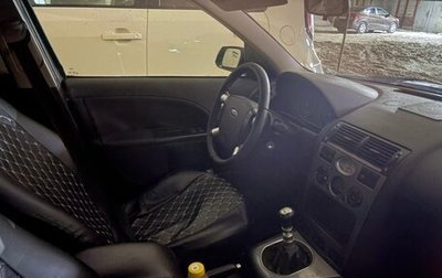 Ford Mondeo III, 2000 год, 220 000 рублей, 1 фотография