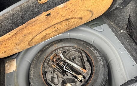 Skoda Octavia, 2011 год, 489 000 рублей, 7 фотография