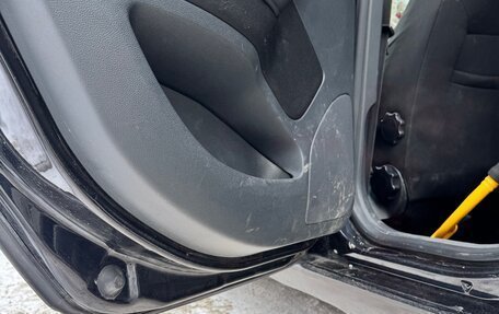 Skoda Octavia, 2011 год, 489 000 рублей, 10 фотография