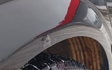 Opel Astra H, 2007 год, 500 000 рублей, 1 фотография