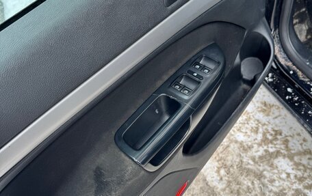 Skoda Octavia, 2011 год, 489 000 рублей, 11 фотография