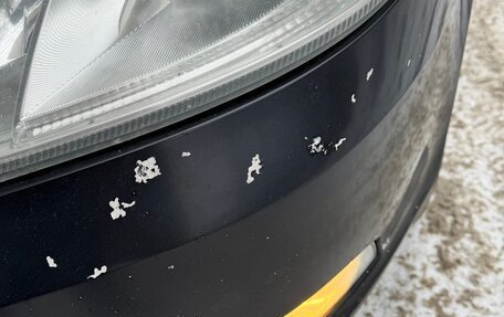 Skoda Octavia, 2011 год, 489 000 рублей, 21 фотография