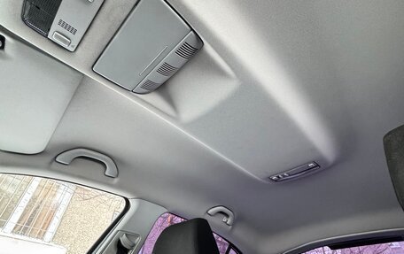 Skoda Octavia, 2011 год, 489 000 рублей, 18 фотография