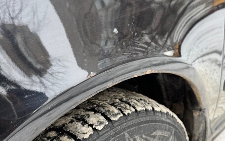 Skoda Octavia, 2011 год, 489 000 рублей, 24 фотография