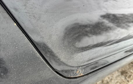 Skoda Octavia, 2011 год, 489 000 рублей, 26 фотография