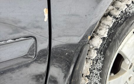 Skoda Octavia, 2011 год, 489 000 рублей, 28 фотография