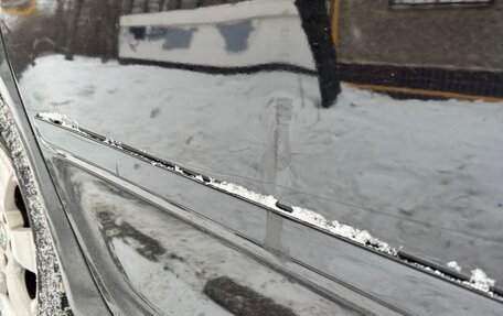 Skoda Octavia, 2011 год, 489 000 рублей, 27 фотография