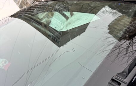 Skoda Octavia, 2011 год, 489 000 рублей, 30 фотография